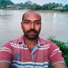 Subhendu Mondal 的头像