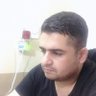 Profilbild von ثبات المالكي