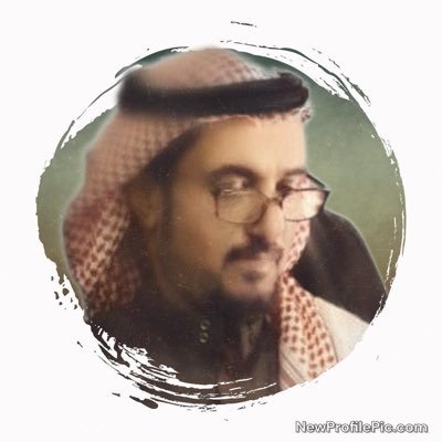 1430Aa's profile picture