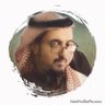 𝘼𝙇𝙄𝙔𝘼𝙉 𝘼𝙇𝙃𝙊𝙈𝘼𝘿𝙄.'s profile picture