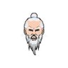 Profilbild von Fantasy Football Sensei