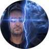 Profilbild von The PlugSeeker - 🇺🇦