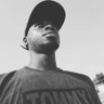 @Jokine_19 profil fotoğrafı