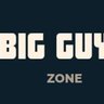 King Chub's profile picture
