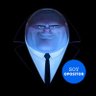 Golem King™ 的头像