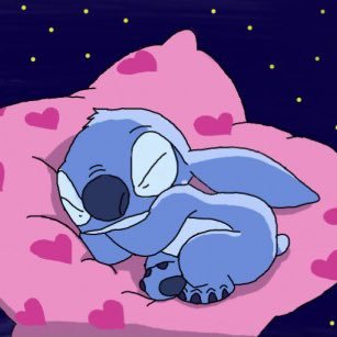 laurDIY's profile picture