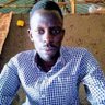 PROF010015's profile picture