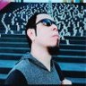 Profilbild von Juan Mendoza