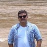 Profilbild von Samir Deota