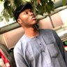ABUBAKAR BABAGUJJA DALORI's profile picture