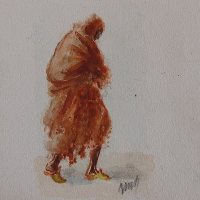 unknown's profile picture