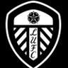 Wanner- Minister for Match Day Pies's profile picture