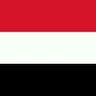 Фото профиля حسبي الله ونعم الوكيل