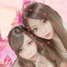 A.Yu.Miii profil fotoğrafı