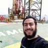 Mohammad Hamdy 的头像
