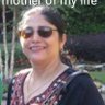 Rachna Sharma profil fotoğrafı