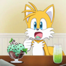 TailsFan's profile picture