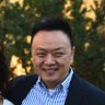 Henry Wang profil fotoğrafı