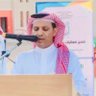 إبراهيم المتحمي's profile picture