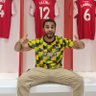 Profilbild von Last Word Gooner