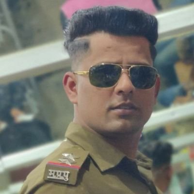 bhagwat__pandey's profile picture