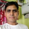 Ramkaran Shersiya's profile picture