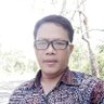 Budi Artawan's profile picture