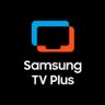 Samsung TV Plus 的头像