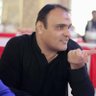 Фото профиля Aurangzeb