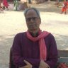 Profilbild von Jagdish Tripathi