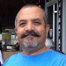 ERDAL ÖZTÜRK 的头像