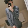 Ab khan's profile picture