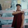 Strādāju cimdos. Light.'s profile picture