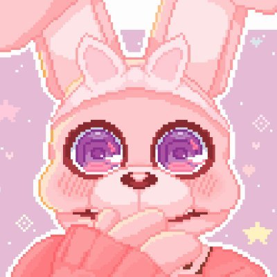 Chumi_FNaF's profile picture