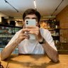ژوپیتر موتسارت's profile picture