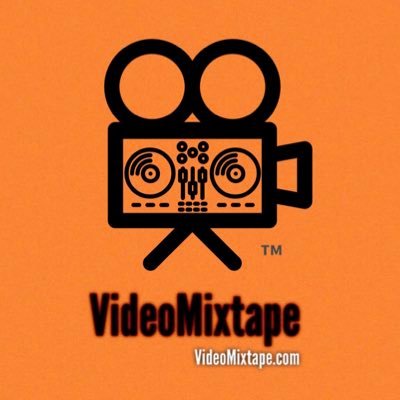 VideoMixtape.com's profile picture