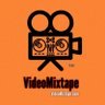 Фото профиля VideoMixtape.com