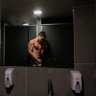 Furkan's profile picture
