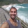 PhSorrisoSC profil fotoğrafı