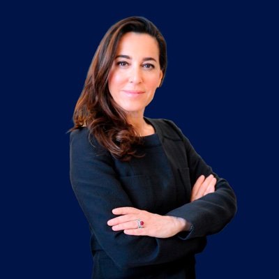 LiciaRonzulli's profile picture