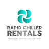 Фото профиля Rapid Chiller Rentals Limited