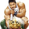 Bestione's profile picture