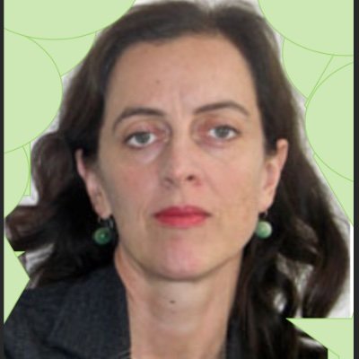 AWerberger's profile picture