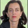 Annette Werberger's profile picture