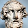 Ari Galil's profile picture