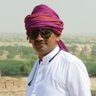 Фото профиля hassaan mustafa