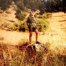 MemoliAmaFenaa's profile picture