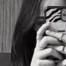 Profilbild von ☻ Simeray 𓅪