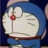 entine chou's profile picture