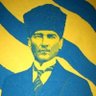 lasher1907 profil fotoğrafı